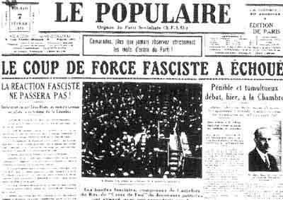 le-populaire-du-7-fevrier-1934